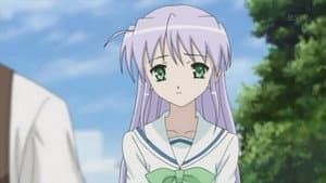 Episodio 6
