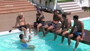 Episodio 5