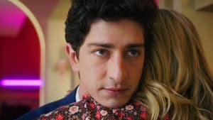 Episodio 51