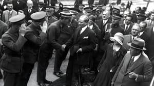Atatürk: Father of the Turks — foto 9
