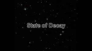 Doctor Who: State of Decay — foto 2