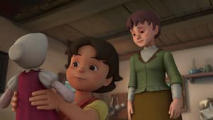 Episodio 13