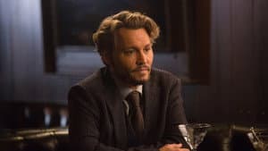 El Profesor — foto 11
