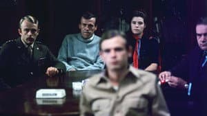 Orzeł i reszka — foto 1