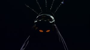 Flesh Gordon — foto 6