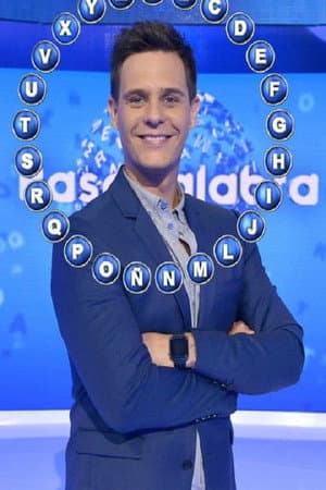 Temporada 10