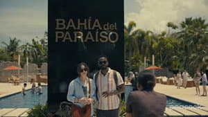 The Resort — foto 5