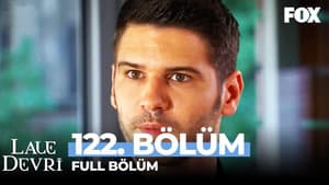 Episodio 122