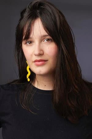 Manuela Martínez