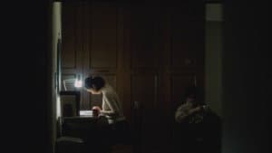 蜘蛛の瞳 — foto 3