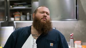 Episodio 7