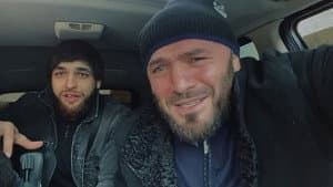 Episodio 7