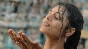 ஈரம் — foto 3
