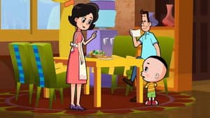 Episodio 72