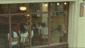Episodio 12