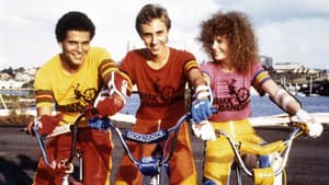 Los bicivoladores — foto 3