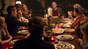 Surviving Christmas with the Relatives — foto 1