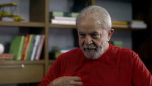 Lula Lá: De Fora Pra Dentro — foto 6