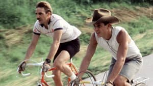 American Flyers — foto 2