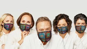 The Conners — foto 12