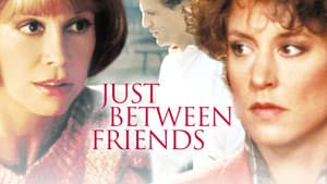Entre amigas — foto 2