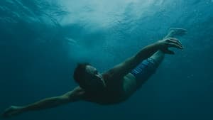 Dead Water — foto 4