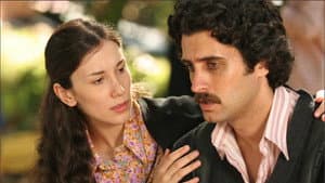Eve Dönüş — foto 1