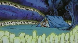 Episodio 5