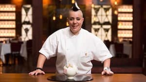 Episodio 27