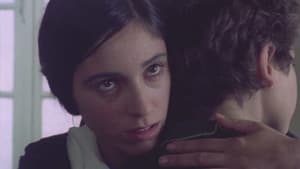 Padre padrone — foto 2