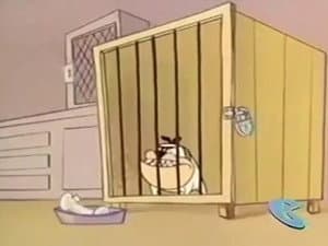 Episodio 15