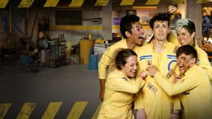 Voluntarios: todo sea por la ciencia — foto 3