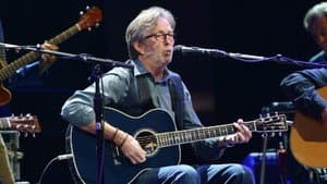 Eric Clapton - Live in San Diego — foto 1