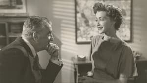 Mary Ryan, Detective — foto 1