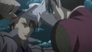 Episodio 3