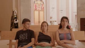 Aquí descansa — foto 6