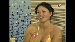 Episodio 75