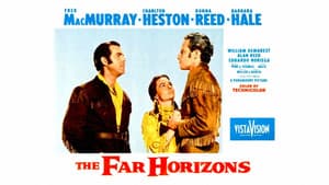 Horizontes desconocidos — foto 3