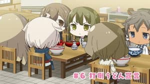 Episodio 6