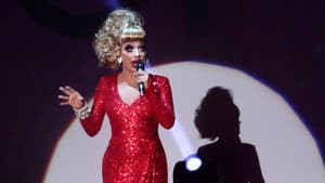 Bianca Del Rio's Rolodex of Hate — foto 1