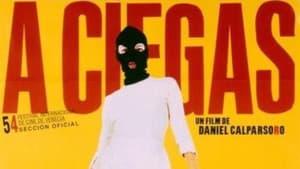 A ciegas — foto 1
