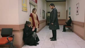 Episodio 13