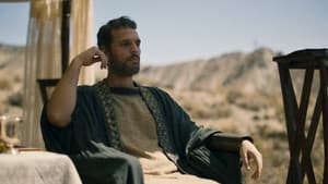 Episodio 2
