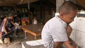 Episodio 4
