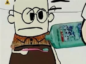 Episodio 1