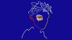 The Musical Mind: A Portrait in Process — foto 1