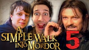 Episodio 5