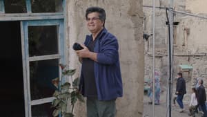 Los osos no existen — foto 3