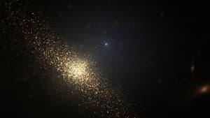 LUX — foto 11