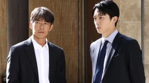 Episodio 6
